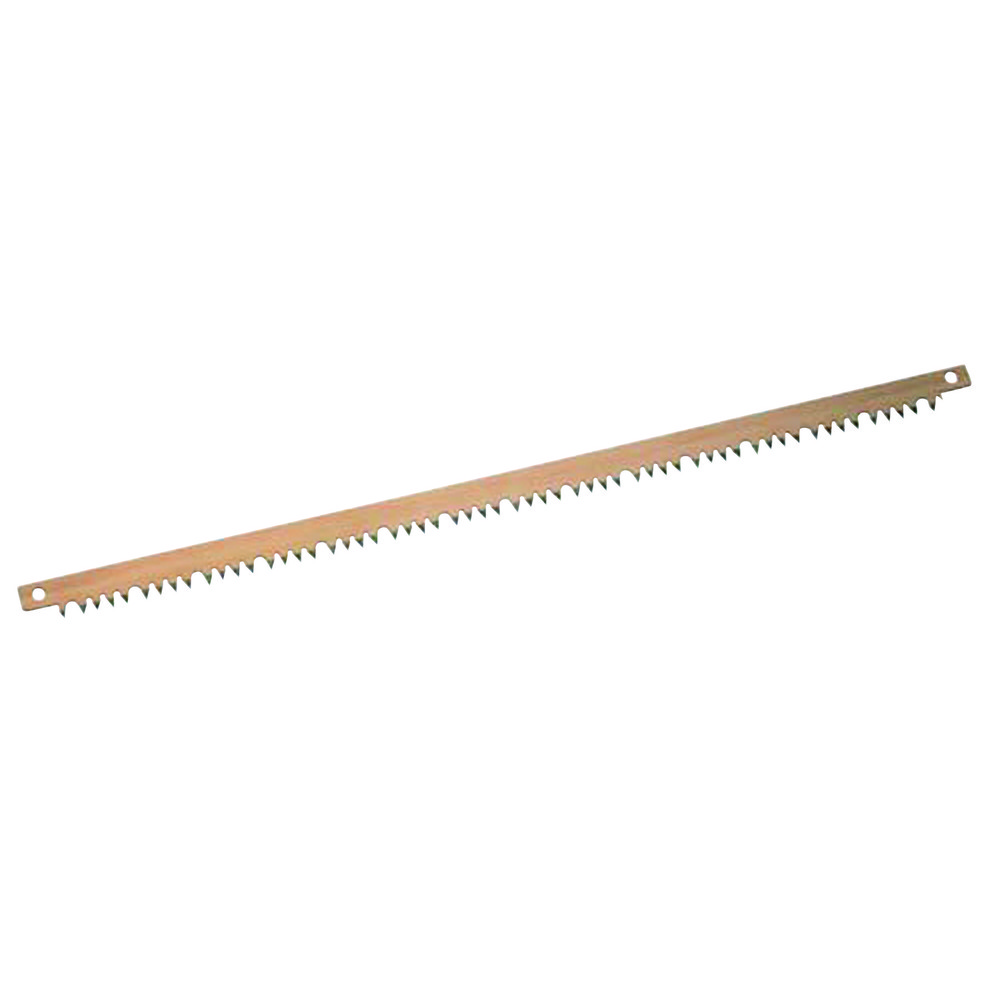 Bahco Garden Shears & Pruners: Product Type: Pruner; Blade Length (Inch): 14; Cutting Capacity: 8 - BAH333-5