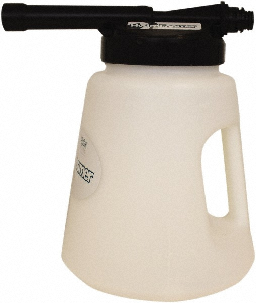 Bare Ground Solutions 100% Fish Fertilizer nutrients for rapid, dynamic and optimal growth in place of chemical fertilizers - TP-64G