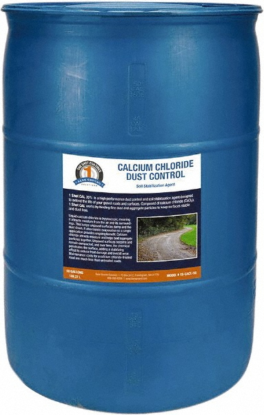 Bare Ground Solutions 100% Fish Fertilizer nutrients for rapid, dynamic and optimal growth in place of chemical fertilizers - TP-64G