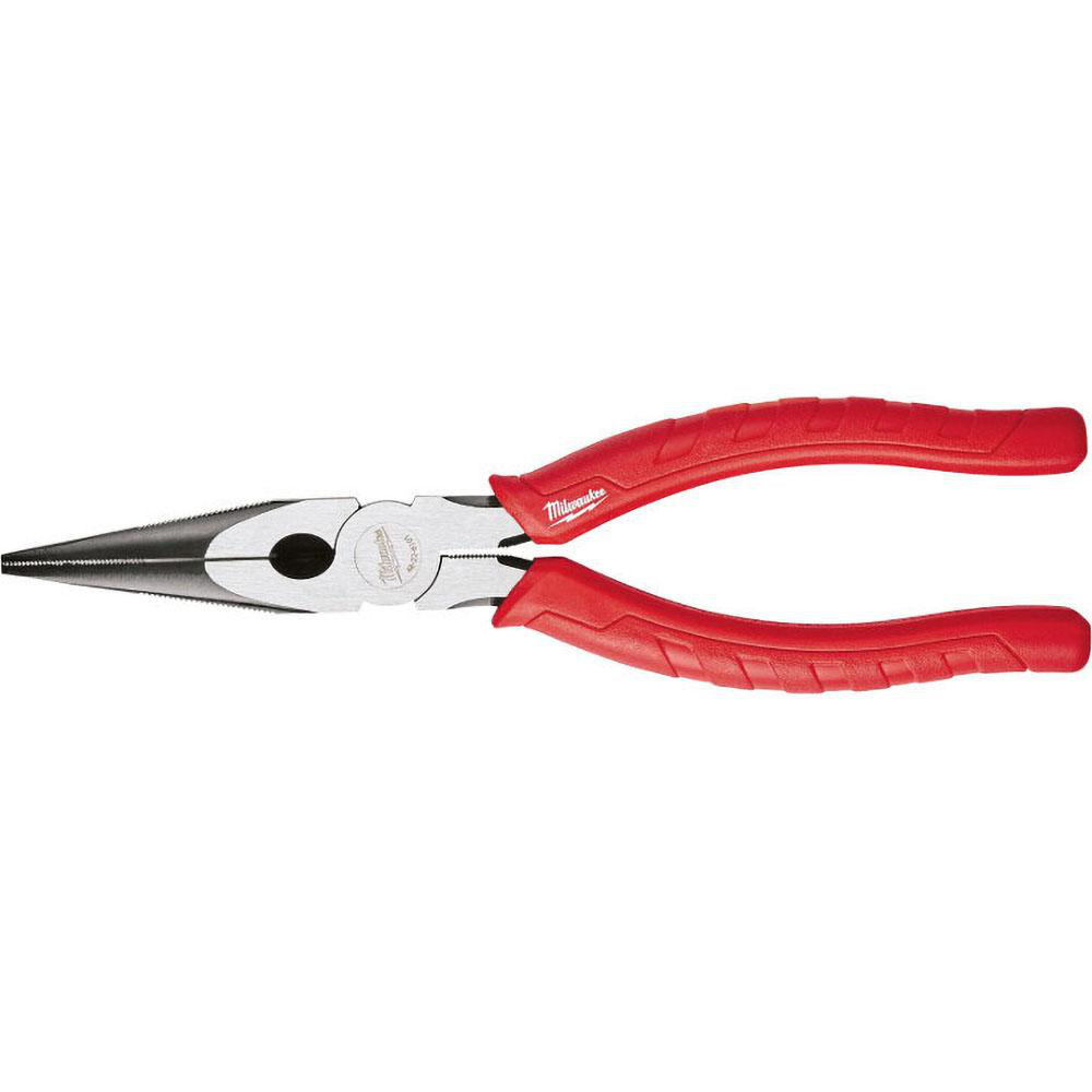 ANDERSON METALS Barb x Female Garden Hose Swivel: Female Hose to Barb, 3/4" GHT, Brass - 737046-0812