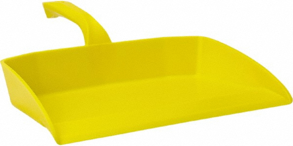 Vikan Heavy Duty Water Gun, Yellow - 93246