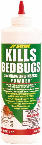 Burgess Insecticide for Flying Insects & Mosquitoes: 32 oz Bottle, Liquid - 190255