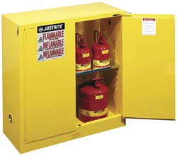VP Racing Fuels Outdoor Power Equipment Fuel: Multi-Mix 40:1/50:1, 2 Cycle, No, 94 - 6811