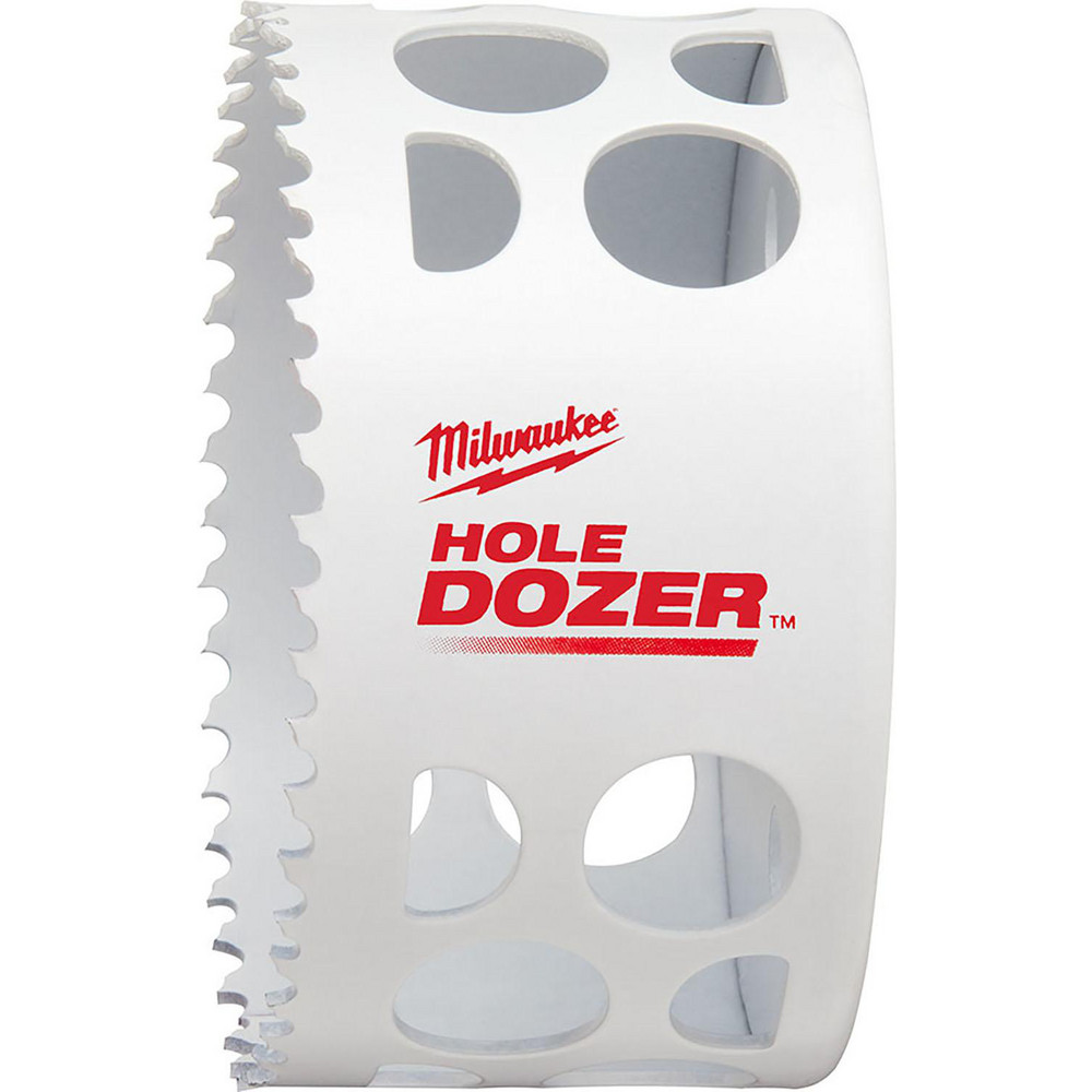 VP Racing Fuels Outdoor Power Equipment Fuel: Multi-Mix 40:1/50:1, 2 Cycle, No, 94 - 6811