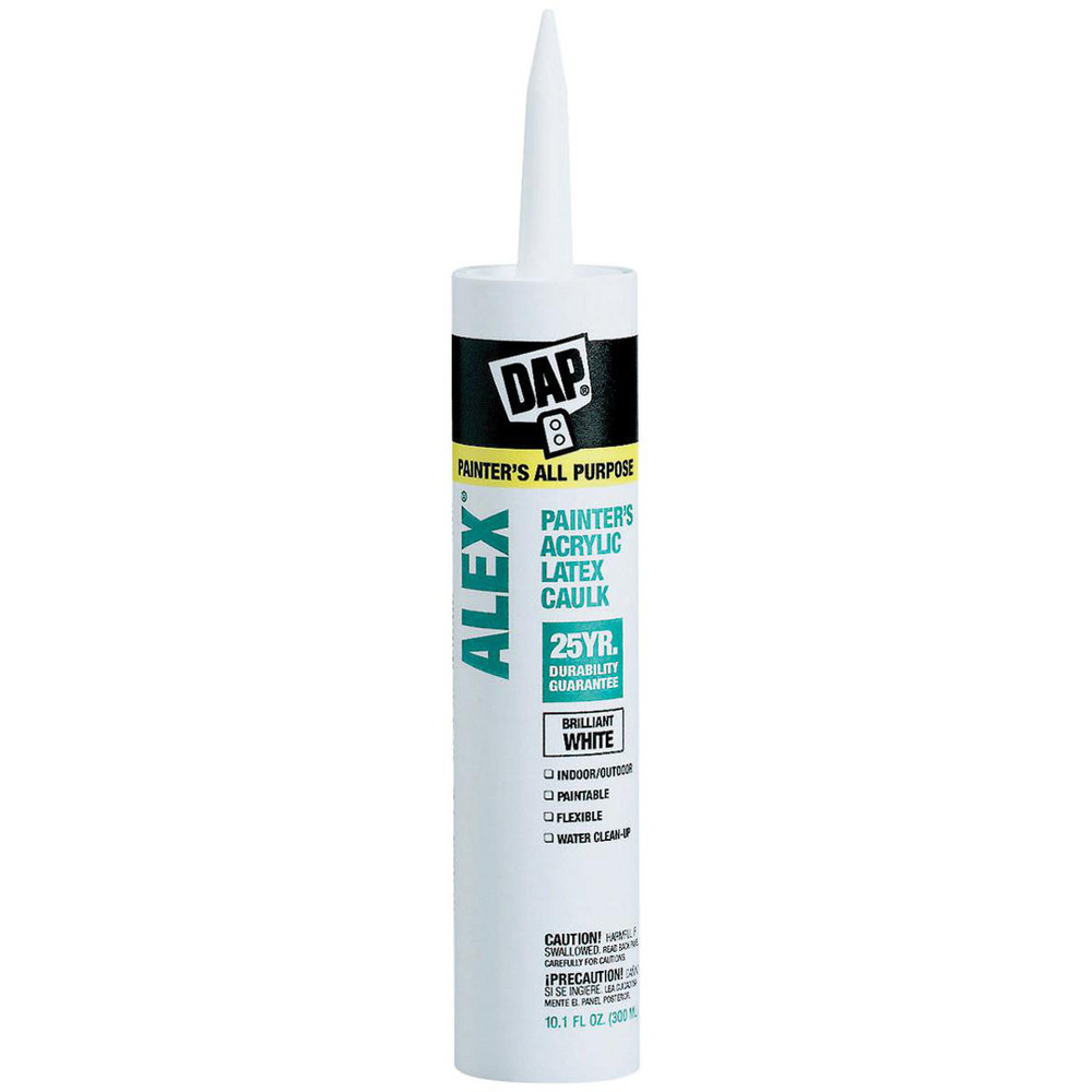 Lubriplate Bar & Chain Oil - L0720-054