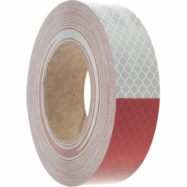Lubriplate Bar & Chain Oil - L0720-054