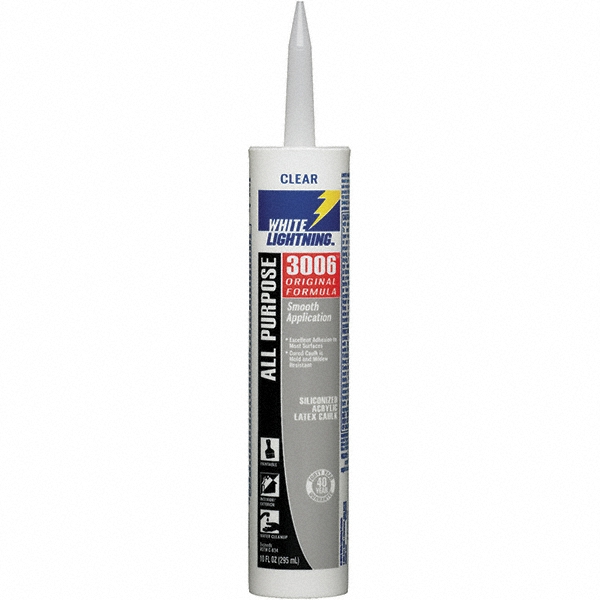 Lubriplate Bar & Chain Oil - L0720-054