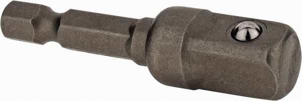 Ames True Temper 10-5/8" High, Round Steel Shovel - 2584300