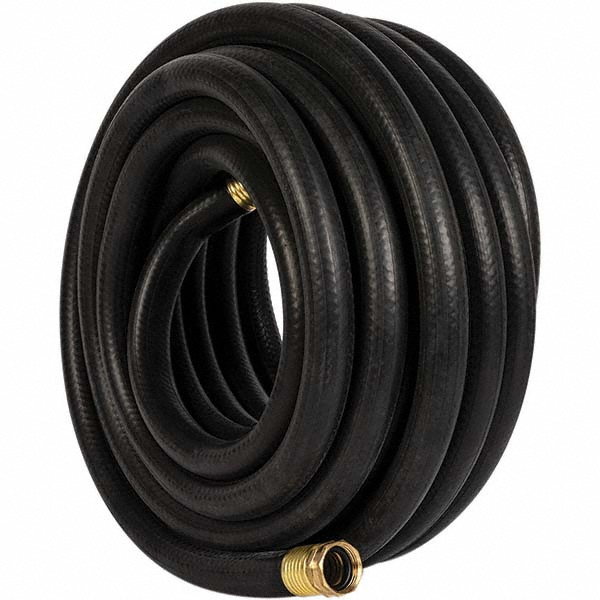 Gilmour 100'  Long All Weather & Contractor  Hose - 865001-1004