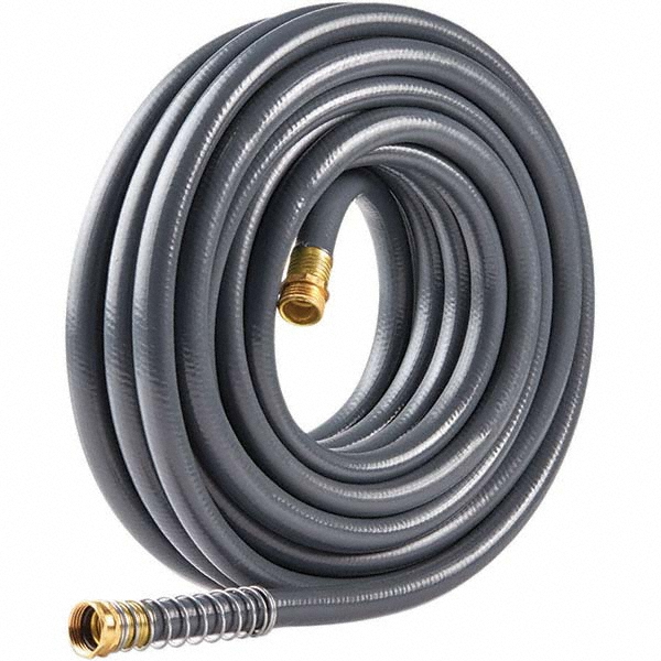 Gilmour 100'  Long All Weather & Contractor  Hose - 865001-1004