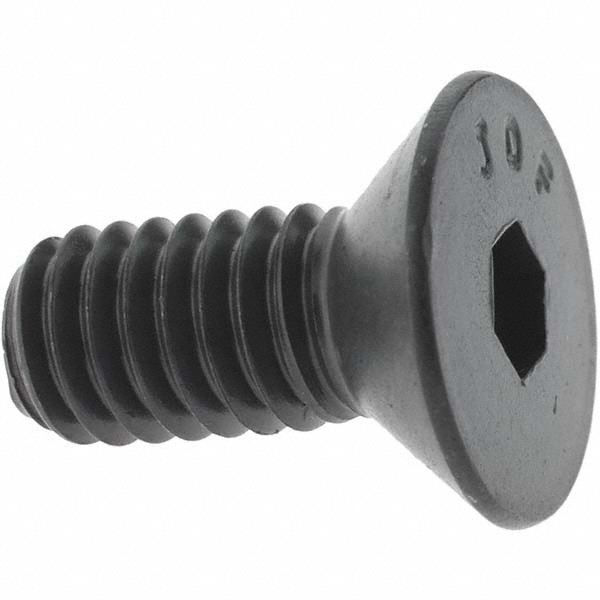 Value Collection Garden Hose Fitting: Female Hose to Female Pipe, 3/4 x 3/4", Brass - 12349