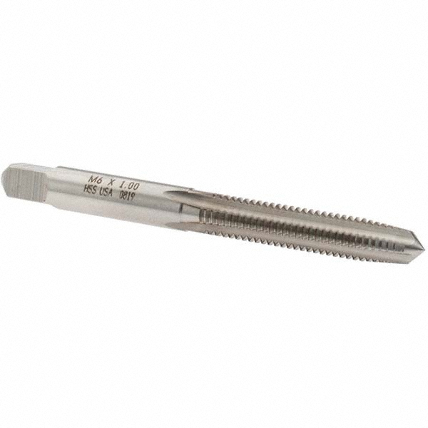 Value Collection Garden Hose Fitting: Female Hose to Female Pipe, 3/4 x 3/4", Brass - 12349