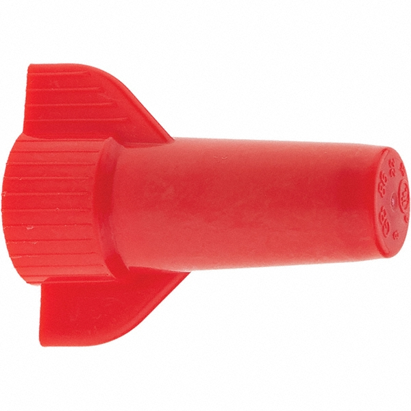 Value Collection Garden Hose Fitting: Female Hose to Female Pipe, 3/4 x 3/4", Brass - 12349