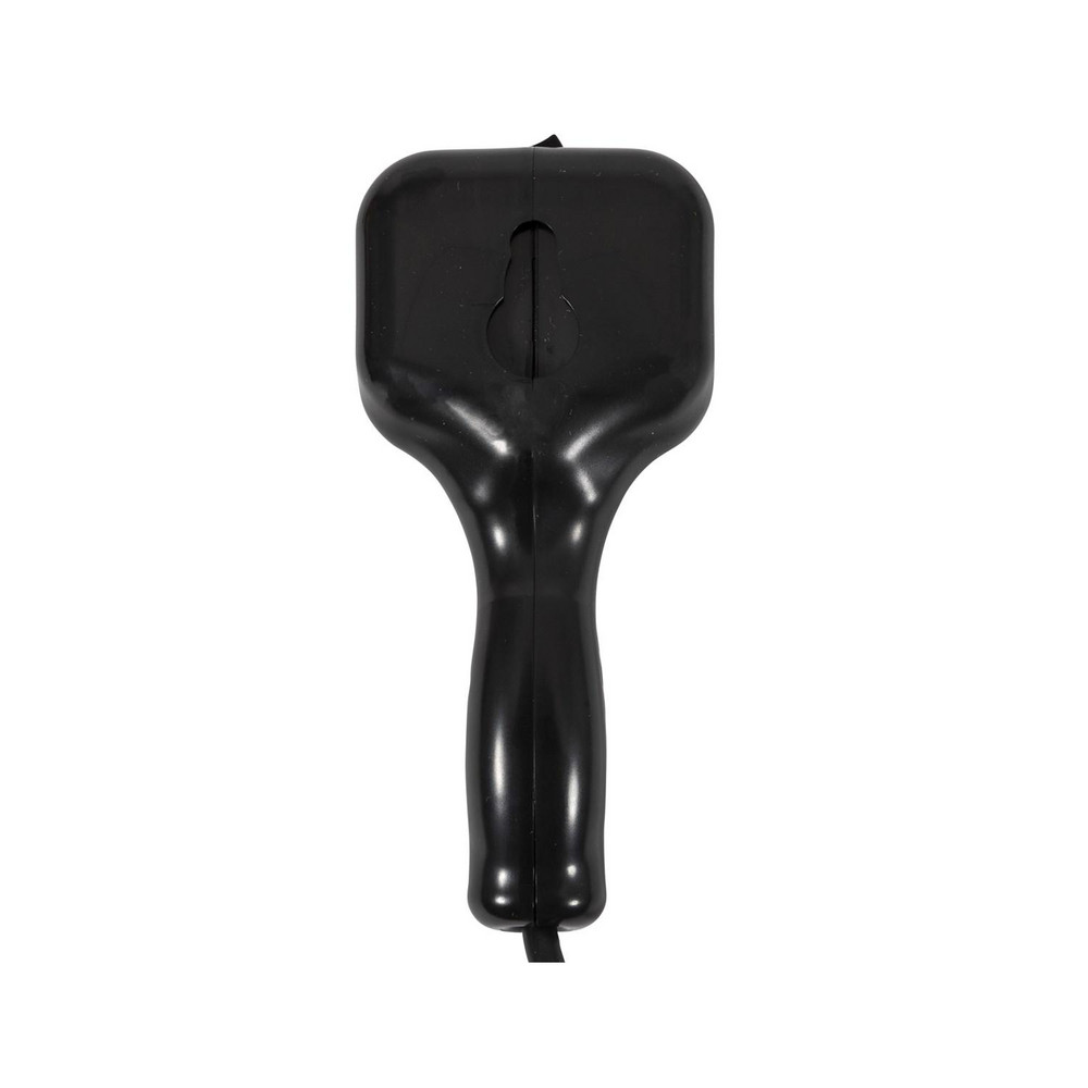 Buyers Products Landscape Spreader Accessories: Type: Controller; Product Compatibility: Replaces BOSS MSC04544, MSC09601; Material: Plastic - 1306972