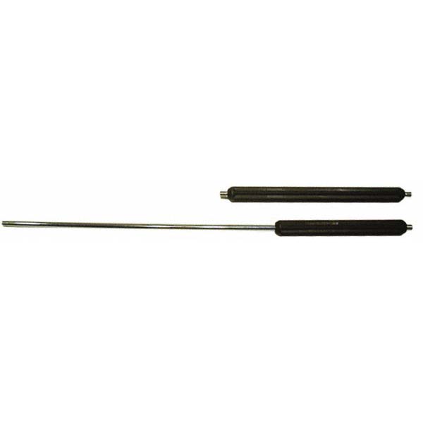 Value Collection 4,000 Max psi Molded Grip Pressure Washer Lance - J06-00175