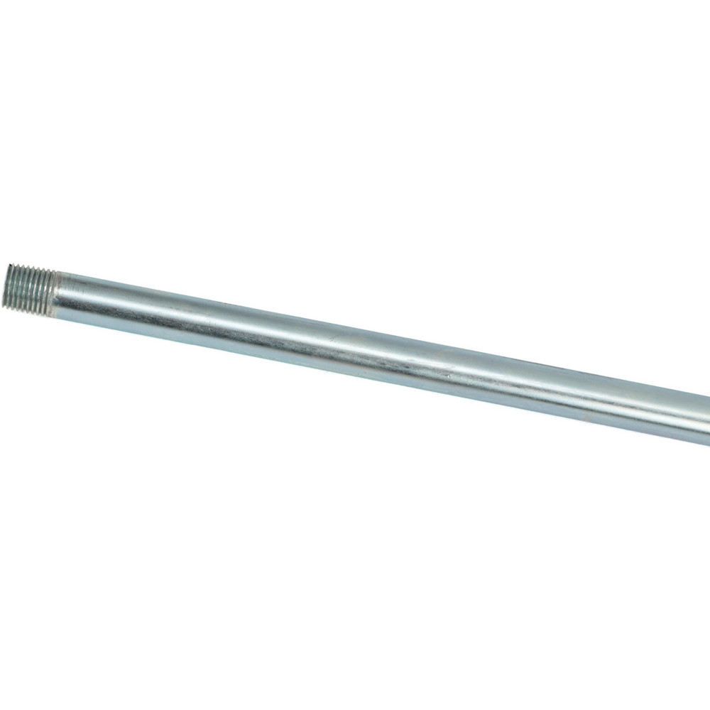 Value Collection 4,000 Max psi Molded Grip Pressure Washer Lance - J06-00175