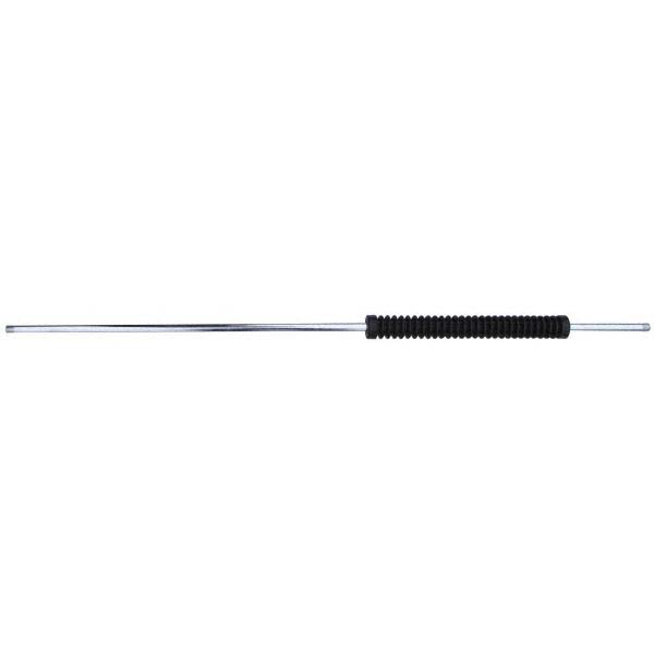 Value Collection 4,000 Max psi Molded Grip Pressure Washer Lance - J06-00175