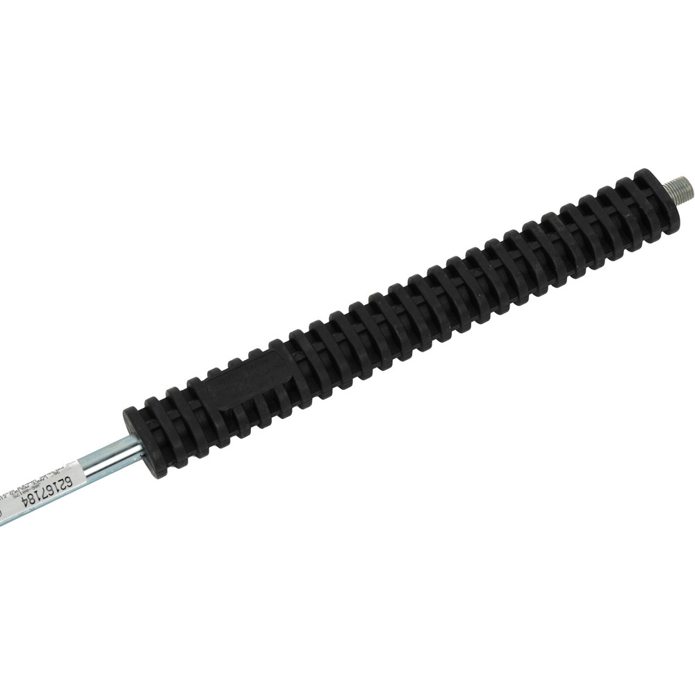 Value Collection 4,000 Max psi Molded Grip Pressure Washer Lance - J06-00175