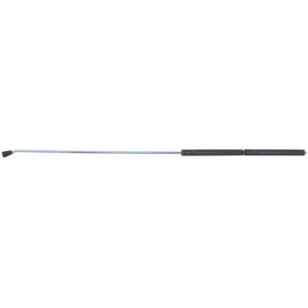 Value Collection 4,000 Max psi Molded Grip Pressure Washer Lance - J06-00175