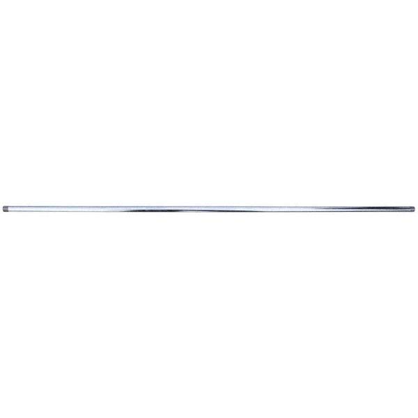 Value Collection 4,000 Max psi Molded Grip Pressure Washer Lance - J06-00175