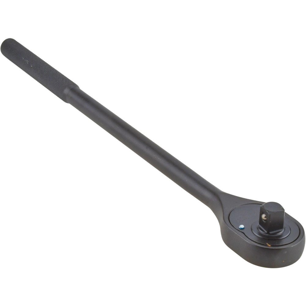 Value Collection 4,000 Max psi Molded Grip Pressure Washer Lance - J06-00175