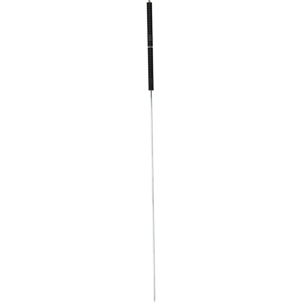 Value Collection 4,000 Max psi Molded Grip Pressure Washer Lance - J06-00175
