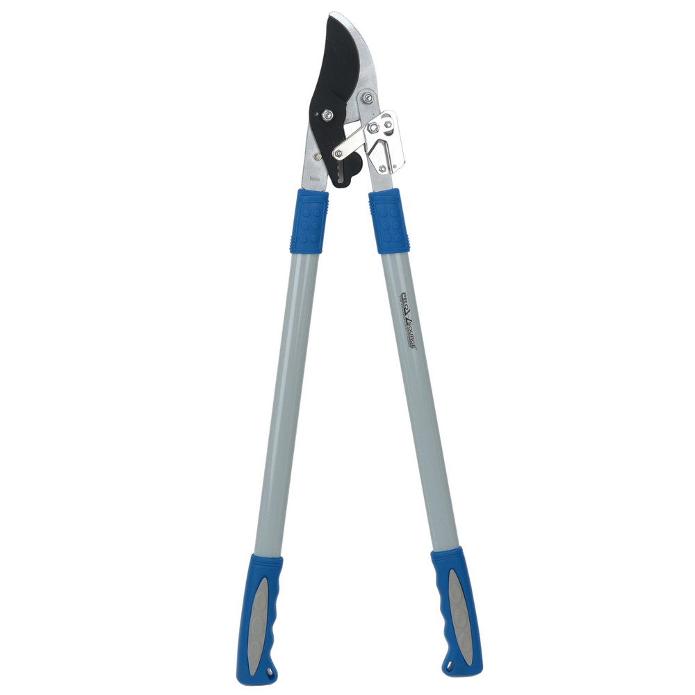 Razor-Back 13" High x 6-1/2" Wide Square Steel Spade - 163105000