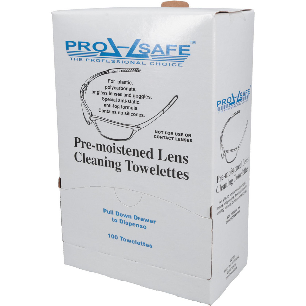 Peladow Ice & Snow Melter & De-Icer: Calcium Chloride, Pellets, 50 lb Pail - 28-6450