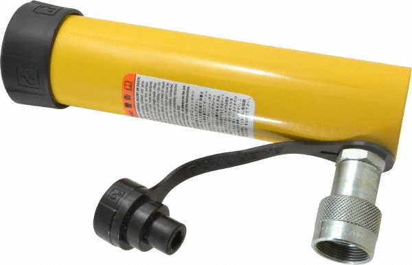Kranzle Pressure Washer: 3.3 GPM, Electric, Cold Water - 98KWS700TS