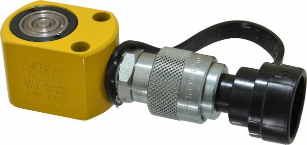 Kranzle Pressure Washer: 3.3 GPM, Electric, Cold Water - 98KWS700TS