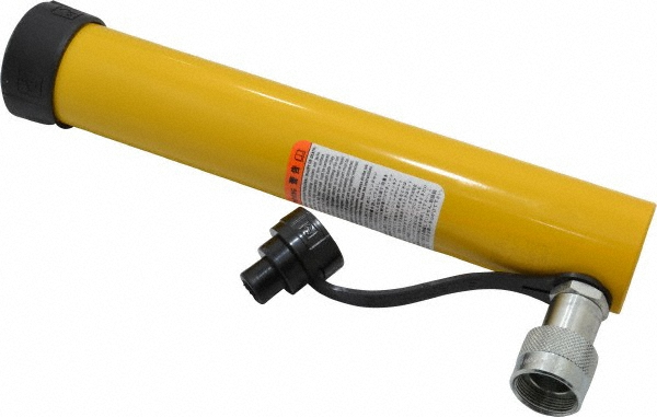 Kranzle Pressure Washer: 3.3 GPM, Electric, Cold Water - 98KWS700TS