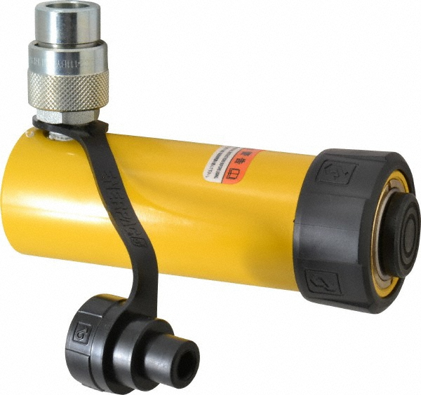 Kranzle Pressure Washer: 3.3 GPM, Electric, Cold Water - 98KWS700TS