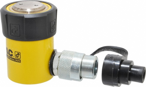 Kranzle Pressure Washer: 3.3 GPM, Electric, Cold Water - 98KWS700TS