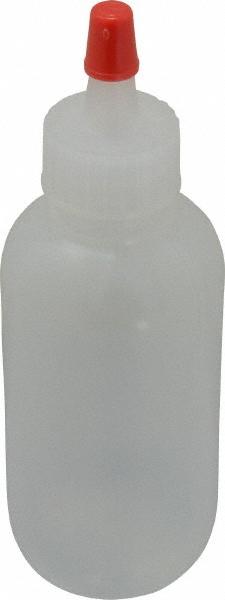 Chapin 4 Gal Chemical Safe Garden Backpack Sprayer - 63900