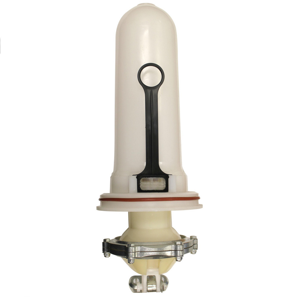 Chapin 4 Gal Chemical Safe Garden Backpack Sprayer - 63900