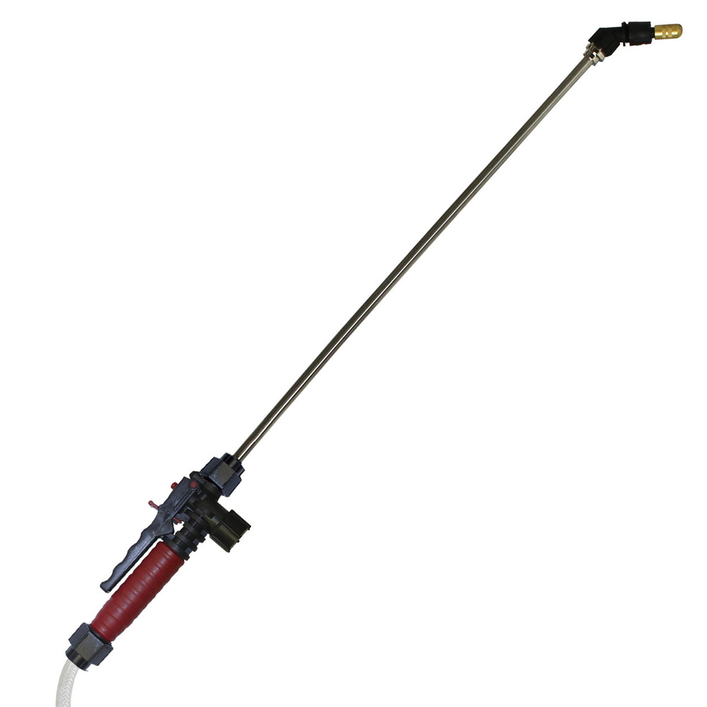 Chapin 4 Gal Chemical Safe Garden Backpack Sprayer - 63900