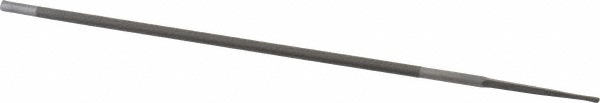Sarlo Power Mowers, Inc. Chainsaw: 4.2 to 4.5V Gas, 27" Bar Length - 600SX