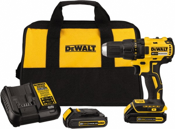 DeWALT Garden Sprayers: Sprayer Type: Backpack Sprayer; Tank Material: Polyethylene; Volume Capacity: 4 gal; Spray Pattern: Cone, Foam, Stream - 190742