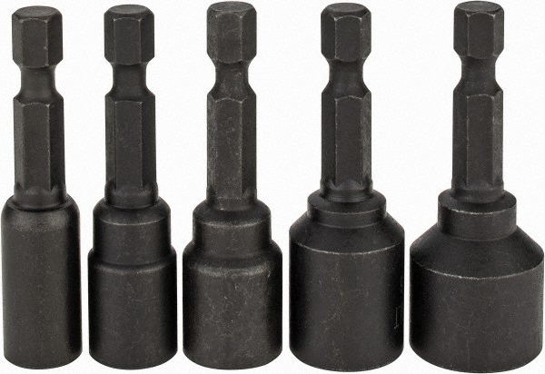 DeWALT Garden Sprayers: Sprayer Type: Backpack Sprayer; Tank Material: Polyethylene; Volume Capacity: 4 gal; Spray Pattern: Cone, Foam, Stream - 190742
