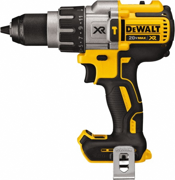 DeWALT Garden Sprayers: Sprayer Type: Backpack Sprayer; Tank Material: Polyethylene; Volume Capacity: 4 gal; Spray Pattern: Cone, Foam, Stream - 190742