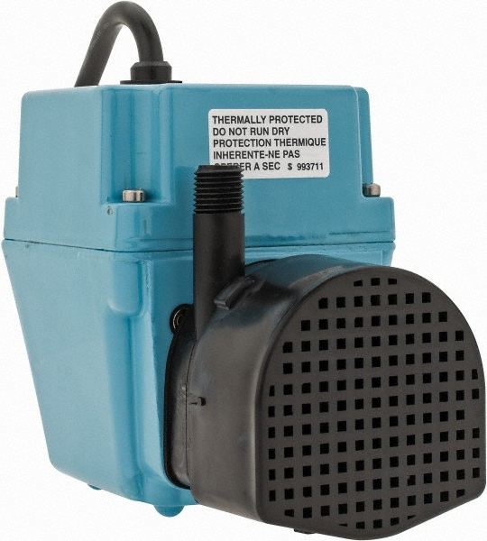 DeWALT Garden Sprayers: Sprayer Type: Backpack Sprayer; Tank Material: Polyethylene; Volume Capacity: 4 gal; Spray Pattern: Cone, Foam, Stream - 190742