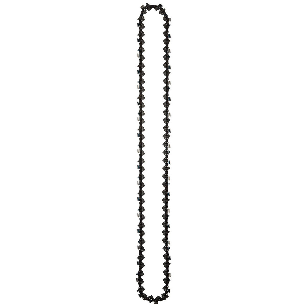 Milwaukee Tool Outdoor Power Equipment Accessories: Accessory Type: Saw Chain; For Use With: M18 FUEL™ 20" Dual Battery Chainsaw - 49-16-2752