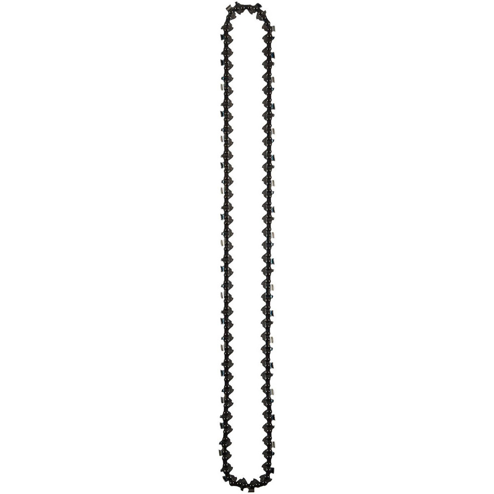Milwaukee Tool Outdoor Power Equipment Accessories: Accessory Type: Saw Chain; For Use With: M18 FUEL™ 20" Dual Battery Chainsaw - 49-16-2752