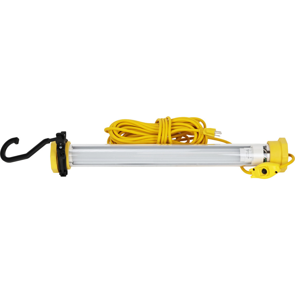 Dirt Killer 2,900 psi Rotating, Brass, Plastic & Steel, High Low Pressure Washer Nozzle - 97411555