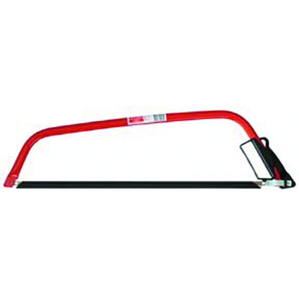 Bahco Garden Shears & Pruners: Product Type: Replacement Blade; Blade Length (Inch): 21; Cutting Capacity: 10 - BAH51-21