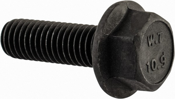 Value Collection 3,000 psi Rotating, Sewer Pressure Washer Nozzle - J06-01480-R