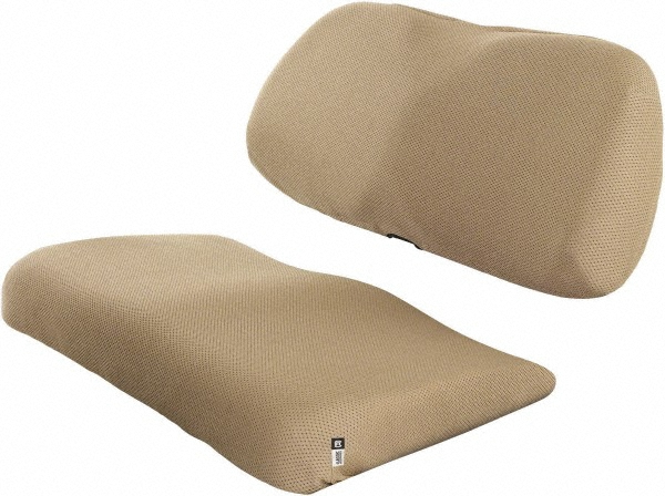 Classic Accessories Golf Cart Protective Cover - 40-057-335501-00
