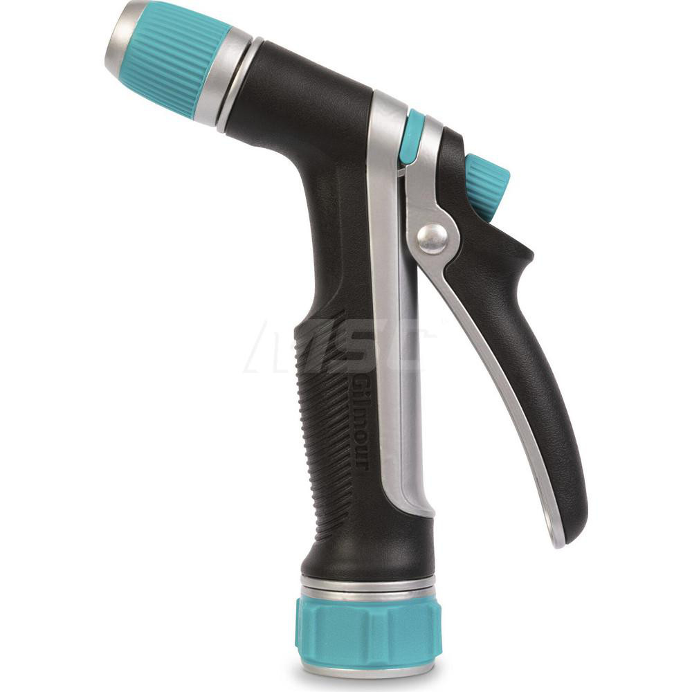Dixon Valve & Coupling Garden Hose Fittings & Repair Kits: Barb x Male Garden Hose  and Barb x Female Garden Hose Swivel, Male Hose x Barb, Female Hose x Barb, 0.5, 3/4-11-1/2 - 5920808K