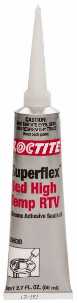 Ampco Scooping Shovel: Aluminum, Square, 14" Blade Width - S-79FG