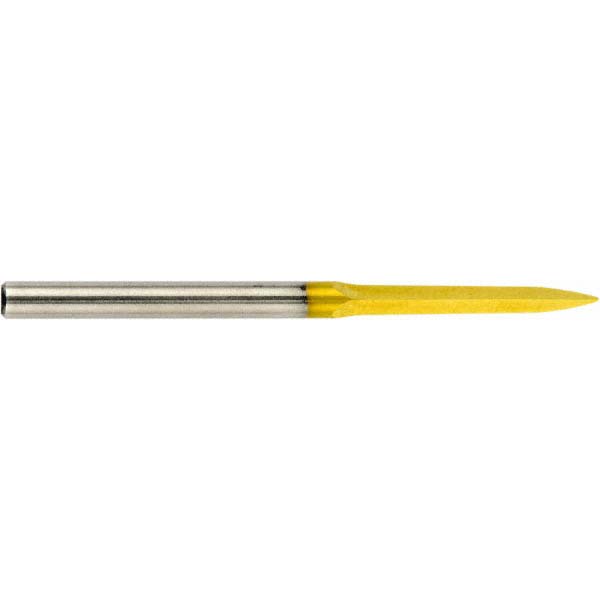 AbilityOne 13-1/2" Steel Scoop Shovel - 5120016118066